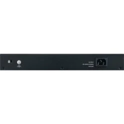 Zyxel GS1915-24EP, Switch 7 Zyxel GS1915-24EP, Switch -Asus || HP || Digitus Verkäufe Zyxel GS1915 24EP Switch@@1871296 2