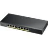 Zyxel GS1915-8EP, Switch 2 Zyxel GS1915-8EP, Switch -Asus || HP || Digitus Verkäufe Zyxel GS1915 8EP Switch@@1832837