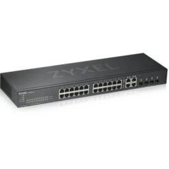 Zyxel GS1920-24 V2, Switch -Asus || HP || Digitus Verkäufe Zyxel GS1920 24 V2 Switch@@lgsy4500 32