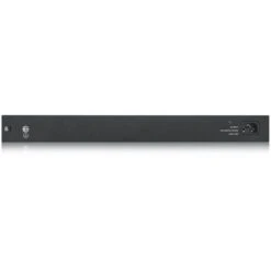 Zyxel GS1920-24 V2, Switch -Asus || HP || Digitus Verkäufe Zyxel GS1920 24 V2 Switch@@lgsy4500 33
