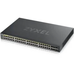 Zyxel GS1920-48HP V2, Switch 8 Zyxel GS1920-48HP V2, Switch -Asus || HP || Digitus Verkäufe Zyxel GS1920 48HP V2 Switch@@lgsy4504 32