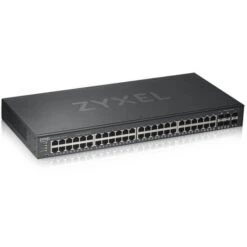 Zyxel GS1920-48 V2, Switch -Asus || HP || Digitus Verkäufe Zyxel GS1920 48 V2 Switch@@lgsy4501 32