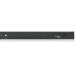 Zyxel GS1920-48 V2, Switch -Asus || HP || Digitus Verkäufe Zyxel GS1920 48 V2 Switch@@lgsy4501 33