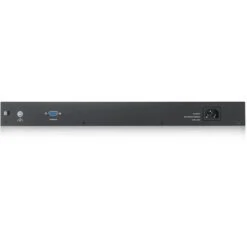 Zyxel GS2220-50HP, Switch -Asus || HP || Digitus Verkäufe Zyxel GS2220 50HP Switch@@1917001 3