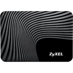 Zyxel GS-105S V2, Switch -Asus || HP || Digitus Verkäufe Zyxel GS 105S v2 Switch@@lgsy91 3
