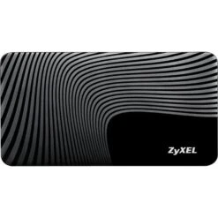 Zyxel GS-108S V2, Switch -Asus || HP || Digitus Verkäufe Zyxel GS 108S v2 Switch@@lgsy90 3