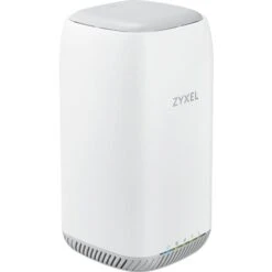 Zyxel LTE5388-M804, Router