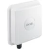Zyxel LTE7480-M804, Router -Asus || HP || Digitus Verkäufe Zyxel LTE7480 M804 Router@@o1sy6602