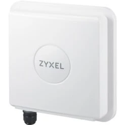 Zyxel LTE7480-M804, Router -Asus || HP || Digitus Verkäufe Zyxel LTE7480 M804 Router@@o1sy6602 2