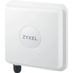 Zyxel LTE7490-M904, Router -Asus || HP || Digitus Verkäufe Zyxel LTE7490 M904 Router@@1673457 2
