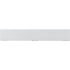 Zyxel MG-105, Switch 7 Zyxel MG-105, Switch -Asus || HP || Digitus Verkäufe Zyxel MG 105 Switch@@1768961 2