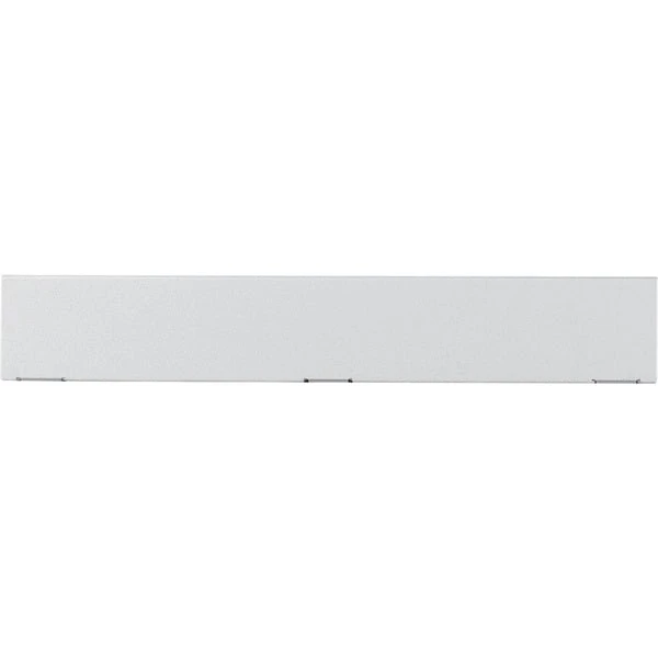 Zyxel MG-105, Switch 5 Zyxel MG-105, Switch – Bild 3