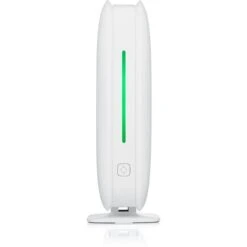 Zyxel Multy M1 Mesh AX1800 3er Set, Router -Asus || HP || Digitus Verkäufe Zyxel Multy M1 Mesh AX1800 3er Set Router@@1871286 3