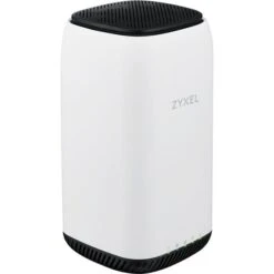Zyxel NR5101, Router