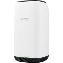 Zyxel NR5101, Router -Asus || HP || Digitus Verkäufe Zyxel NR5101 Router@@1818420 2