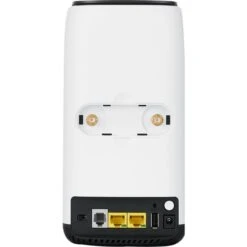 Zyxel NR5101, Router -Asus || HP || Digitus Verkäufe Zyxel NR5101 Router@@1818420 3