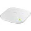 Zyxel NWA110AX, Access Point -Asus || HP || Digitus Verkäufe Zyxel NWA110AX Access Point@@1672071