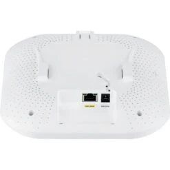 Zyxel NWA110AX, Access Point -Asus || HP || Digitus Verkäufe Zyxel NWA110AX Access Point@@1672071 2
