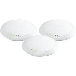 Zyxel NWA1123-AC Pro 3er Pack, Access Point