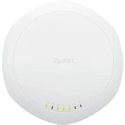 Zyxel NWA1123-AC Pro 3er Pack, Access Point -Asus || HP || Digitus Verkäufe Zyxel NWA1123 AC Pro 3er Pack Access Point@@lwaya803 2