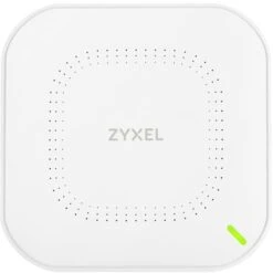 Zyxel NWA1123-AC V3 3er Pack, Access Point -Asus || HP || Digitus Verkäufe Zyxel NWA1123 AC v3 3er Pack Access Point@@1854972 1