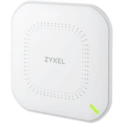 Zyxel NWA1123-AC V3 3er Pack, Access Point -Asus || HP || Digitus Verkäufe Zyxel NWA1123 AC v3 3er Pack Access Point@@1854972 2