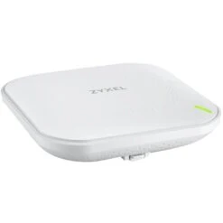Zyxel NWA1123-AC V3 3er Pack, Access Point -Asus || HP || Digitus Verkäufe Zyxel NWA1123 AC v3 3er Pack Access Point@@1854972 3