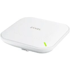 Zyxel NWA1123-AC V3 3er Pack, Access Point -Asus || HP || Digitus Verkäufe Zyxel NWA1123 AC v3 3er Pack Access Point@@1854972 4