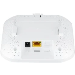 Zyxel NWA1123-AC V3 3er Pack, Access Point -Asus || HP || Digitus Verkäufe Zyxel NWA1123 AC v3 3er Pack Access Point@@1854972 5