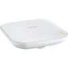 Zyxel NWA1123-AC V3, Access Point -Asus || HP || Digitus Verkäufe Zyxel NWA1123 AC v3 Access Point@@1720984