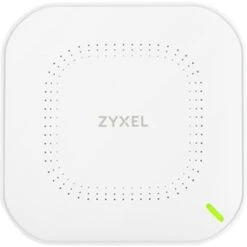 Zyxel NWA1123-AC V3, Access Point -Asus || HP || Digitus Verkäufe Zyxel NWA1123 AC v3 Access Point@@1720984 3