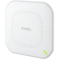 Zyxel NWA1123-AC V3, Access Point -Asus || HP || Digitus Verkäufe Zyxel NWA1123 AC v3 Access Point@@1720984 4