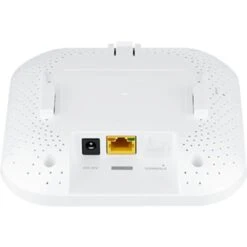 Zyxel NWA1123-AC V3, Access Point -Asus || HP || Digitus Verkäufe Zyxel NWA1123 AC v3 Access Point@@1720984 5