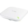 Zyxel NWA1123-AC V3 + CNP Bundle, Access Point -Asus || HP || Digitus Verkäufe Zyxel NWA1123 AC v3 CNP Bundle Access Point@@1879565
