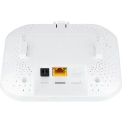 Zyxel NWA1123-AC V3 + CNP Bundle, Access Point -Asus || HP || Digitus Verkäufe Zyxel NWA1123 AC v3 CNP Bundle Access Point@@1879565 2