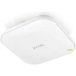 Zyxel NWA1123-AC V3 + CNP Bundle, Access Point -Asus || HP || Digitus Verkäufe Zyxel NWA1123 AC v3 CNP Bundle Access Point@@1879565 3