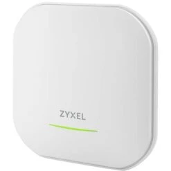 Zyxel NWA220AX, Access Point -Asus || HP || Digitus Verkäufe Zyxel NWA220AX Access Point@@1854968 2