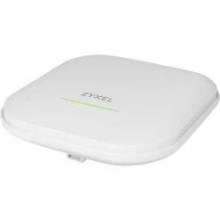 Zyxel NWA220AX, Access Point -Asus || HP || Digitus Verkäufe Zyxel NWA220AX Access Point@@1854968 3