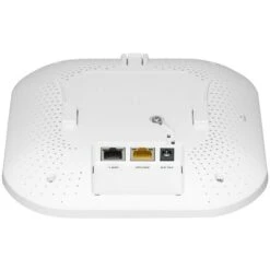 Zyxel NWA220AX, Access Point -Asus || HP || Digitus Verkäufe Zyxel NWA220AX Access Point@@1854968 4