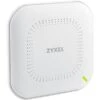 Zyxel NWA50AX Pro, Access Point -Asus || HP || Digitus Verkäufe Zyxel NWA50AX Pro Access Point@@100006281