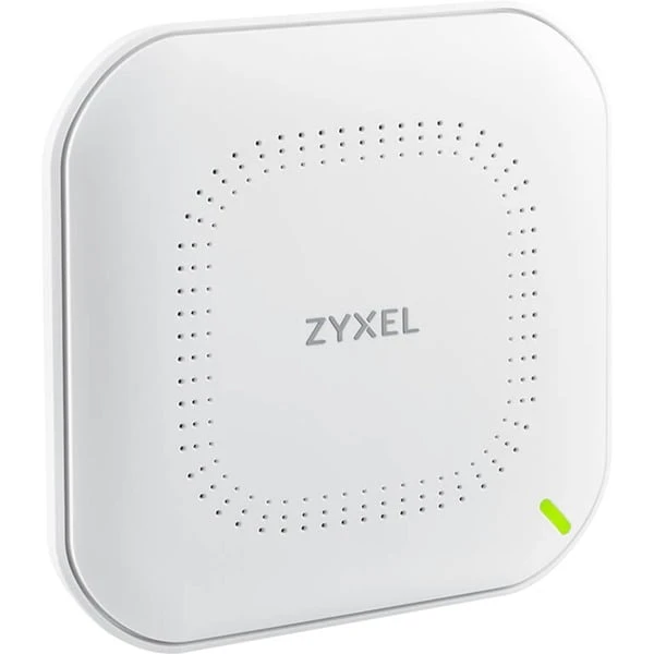 Zyxel NWA50AX Pro, Access Point 3 Zyxel NWA50AX Pro, Access Point