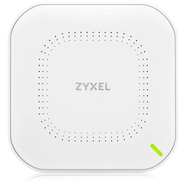 Zyxel NWA50AX Pro, Access Point 4 Zyxel NWA50AX Pro, Access Point – Bild 2