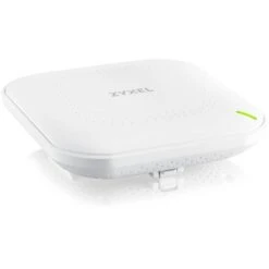 Zyxel NWA50AX Pro, Access Point 11 Zyxel NWA50AX Pro, Access Point -Asus || HP || Digitus Verkäufe Zyxel NWA50AX Pro Access Point@@100006281 2