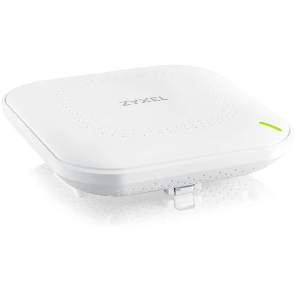 Zyxel NWA50AX Pro, Access Point 5 Zyxel NWA50AX Pro, Access Point – Bild 3