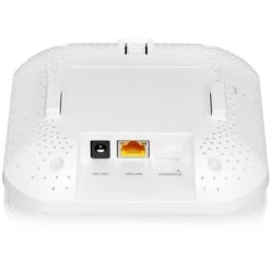 Zyxel NWA50AX Pro, Access Point 12 Zyxel NWA50AX Pro, Access Point -Asus || HP || Digitus Verkäufe Zyxel NWA50AX Pro Access Point@@100006281 3