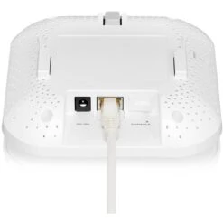 Zyxel NWA50AX Pro, Access Point 13 Zyxel NWA50AX Pro, Access Point -Asus || HP || Digitus Verkäufe Zyxel NWA50AX Pro Access Point@@100006281 4