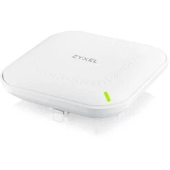 Zyxel NWA50AX Pro, Access Point 14 Zyxel NWA50AX Pro, Access Point -Asus || HP || Digitus Verkäufe Zyxel NWA50AX Pro Access Point@@100006281 5