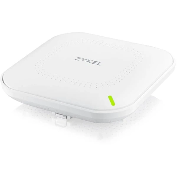 Zyxel NWA50AX Pro, Access Point 8 Zyxel NWA50AX Pro, Access Point – Bild 6