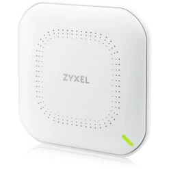 Zyxel NWA50AX Pro, Access Point 15 Zyxel NWA50AX Pro, Access Point -Asus || HP || Digitus Verkäufe Zyxel NWA50AX Pro Access Point@@100006281 6
