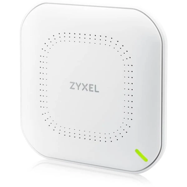 Zyxel NWA50AX Pro, Access Point 9 Zyxel NWA50AX Pro, Access Point – Bild 7